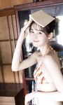 [Photobook]【デジタル限定】菜那セシル写真集「Summer is in the air」