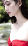 [Photobook]【デジタル限定】菜那セシル写真集「Summer is in the air」