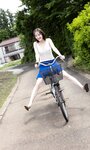[Photobook]【デジタル限定】菜那セシル写真集「Summer is in the air」