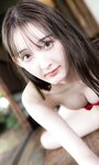 [Photobook]【デジタル限定】菜那セシル写真集「Summer is in the air」