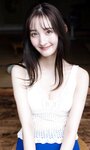 [Photobook]【デジタル限定】菜那セシル写真集「Summer is in the air」