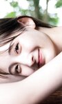 [Photobook]【デジタル限定】菜那セシル写真集「Summer is in the air」