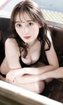 [Photobook]【デジタル限定】菜那セシル写真集「Summer is in the air」