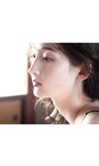 [Photobook]【デジタル限定】菜那セシル写真集「Summer is in the air」