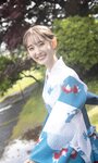[Photobook]【デジタル限定】菜那セシル写真集「Summer is in the air」