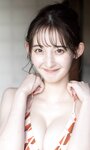 [Photobook]【デジタル限定】菜那セシル写真集「Summer is in the air」