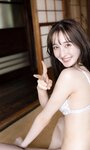 [Photobook]【デジタル限定】菜那セシル写真集「Summer is in the air」