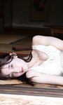 [Photobook]【デジタル限定】菜那セシル写真集「Summer is in the air」