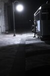 [Cosplay] G44不会受伤 FGO 杰克 [23P-286MB]