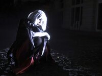 [Cosplay] G44不会受伤 FGO 杰克 [23P-286MB]