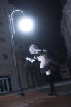 [Cosplay] G44不会受伤 FGO 杰克 [23P-286MB]