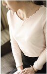 [Photobook] Abe Kanna 阿部栞菜 - Female Teacher In... 女教師in