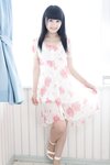 [LOVEPOP] Photobook - Moe Hirano - I love You… (h_hirano_moe-12) - PPV