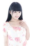 [LOVEPOP] Photobook - Moe Hirano - I love You… (h_hirano_moe-12) - PPV