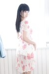 [LOVEPOP] Photobook - Moe Hirano - I love You… (h_hirano_moe-12) - PPV