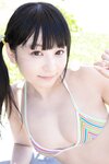 [LOVEPOP] Photobook - Moe Hirano - I love You… (h_hirano_moe-12) - PPV