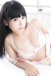 [LOVEPOP] Photobook - Moe Hirano - I love You… (h_hirano_moe-12) - PPV