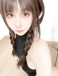 [Cosplay] 布丁大法 - 全身和裸足 [18P2V-110M]