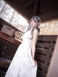 [Fantasy Factory] 小丁 & Machi馬吉 温泉特辑