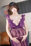 [Cosplay] Yiko湿润兔 2026年01月 月票特典 睡意朦胧 [32P-321MB]