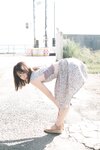 FRIDAYデジタル写真集 小池里奈 これからもずっと。