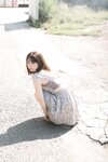 FRIDAYデジタル写真集 小池里奈 これからもずっと。