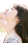 FRIDAYデジタル写真集 小池里奈 これからもずっと。