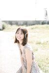 FRIDAYデジタル写真集 小池里奈 これからもずっと。