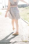 FRIDAYデジタル写真集 小池里奈 これからもずっと。