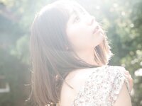 FRIDAYデジタル写真集 小池里奈 これからもずっと。
