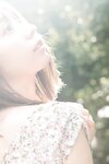 FRIDAYデジタル写真集 小池里奈 これからもずっと。