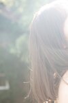 FRIDAYデジタル写真集 小池里奈 これからもずっと。