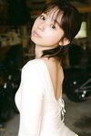FRIDAYデジタル写真集 小池里奈 これからもずっと。