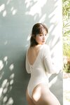 FRIDAYデジタル写真集 小池里奈 これからもずっと。