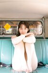 FRIDAYデジタル写真集 小池里奈 これからもずっと。