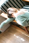 FRIDAYデジタル写真集 小池里奈 これからもずっと。