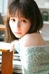 FRIDAYデジタル写真集 小池里奈 これからもずっと。