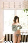 FRIDAYデジタル写真集 小池里奈 これからもずっと。