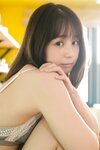 FRIDAYデジタル写真集 小池里奈 これからもずっと。