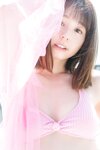 FRIDAYデジタル写真集 小池里奈 これからもずっと。