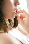 FRIDAYデジタル写真集 小池里奈 これからもずっと。