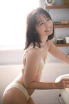 FRIDAYデジタル写真集 小池里奈 これからもずっと。