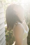 FRIDAYデジタル写真集 小池里奈 これからもずっと。