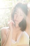 FRIDAYデジタル写真集 小池里奈 これからもずっと。
