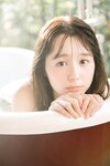 FRIDAYデジタル写真集 小池里奈 これからもずっと。