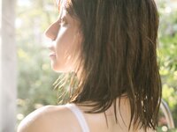 FRIDAYデジタル写真集 小池里奈 これからもずっと。