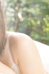 FRIDAYデジタル写真集 小池里奈 これからもずっと。