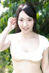 [LOVEPOP] Photobook - Karen Ayase The secret of a young lady (h_ayase_karen-06) - PPV