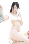 [LOVEPOP] Photobook - Karen Ayase The secret of a young lady (h_ayase_karen-06) - PPV