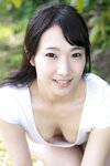 [LOVEPOP] Photobook - Karen Ayase The secret of a young lady (h_ayase_karen-06) - PPV